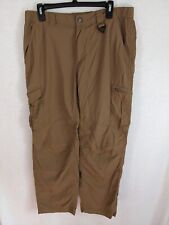 Columbia pfg palm for sale  Littlestown