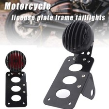 Side mount license d'occasion  Expédié en Belgium
