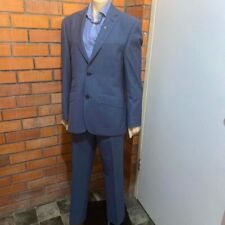 New ted baker for sale  LONDON