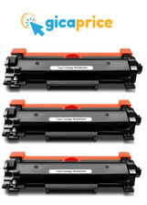 Toner 2410 2420 usato  Tramonti
