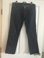 Ralph lauren dark for sale  MANCHESTER