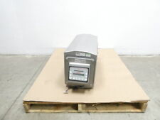 Mettler toledo 300 for sale  Delta