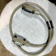 Cavo wiltron 222 usato  Roma