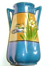 Vintage japanese hand for sale  Provincetown