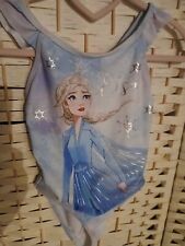 Disney frozen one for sale  HARWICH