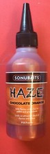 Sonubaits haze bait for sale  Shipping to Ireland