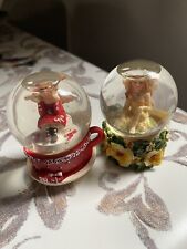 Palle vetro con usato  Chioggia