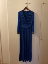 Ballkleid verall abend gebraucht kaufen  Berlin