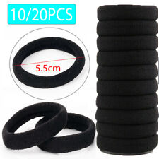 20pcs thick strong for sale  LIVERPOOL