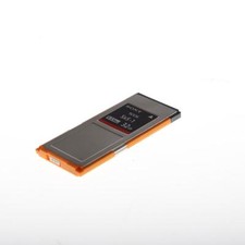 Sony sbs32g1b 32gb for sale  Elizabethport
