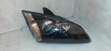 4m5113099rb faro anteriore usato  Savigliano