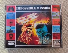 Sinclair spectrum games for sale  WORCESTER