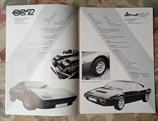 Ferrari bb512 400i for sale  BURY ST. EDMUNDS