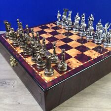 Greek roman mythology for sale  Banks