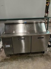 sandwich table for sale sandwich table for sale Mobile