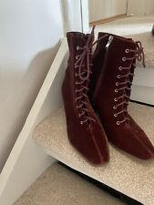 Joe brown velour for sale  ASHFORD