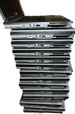 PEÇAS, '11' Dell Latitude D830 15.1" 1.8GHz 1GB CD REPARO-REQ. [D520 D820 D810] comprar usado  Enviando para Brazil