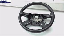 Lederlenkrad 8u0419091a audi gebraucht kaufen  Rudelzhausen