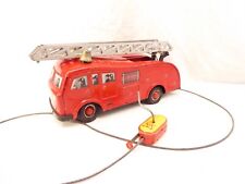 Arnold camion pompiers d'occasion  Orleans-