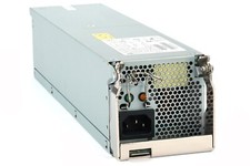 Używany, DPS-500LB EMC 500W ZASILACZ DO EMC DATADOMAIN DD160 DD620 DD610 DD630 na sprzedaż  PL