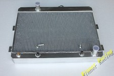 Fit toyota crown for sale  Flat Rock