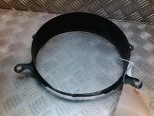 Honda cx500 500 for sale  NEWCASTLE