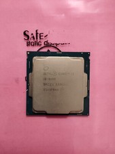 Intel core 9100 d'occasion  Walincourt-Selvigny
