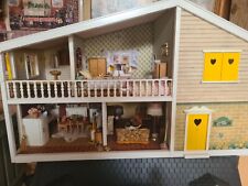 Doll house 16th for sale  WIGAN