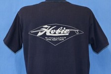 Vtg 70s hobie for sale  Philadelphia