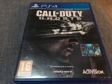 Videogioco ps4 call usato  Varano Borghi