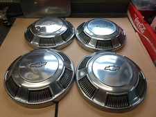 Wheel center caps for sale  Cloverdale