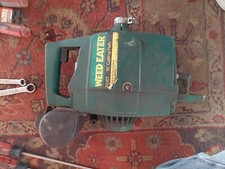 Weed eater 1600 for sale  New Orleans
