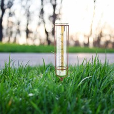 Garden gauge freeze d'occasion  Expédié en France