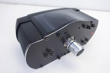 Fanatec clubsport base for sale  MORECAMBE