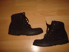 Easy stiefel gr gebraucht kaufen  Achern