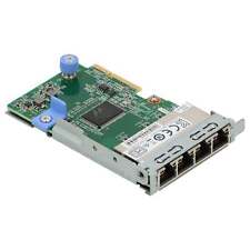 Lenovo netzwerkkarte intel gebraucht kaufen Lenovo netzwerkkarte intel gebraucht kaufen  Berlin