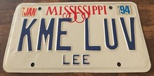 Kme luv vanity for sale  Brandon