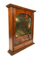 Antique early half for sale  PETERBOROUGH