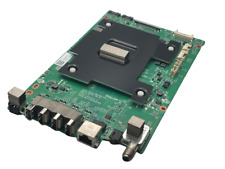 Projetor Samsung The Premier LSP9T SP-LSP9TFAXZA placa principal KANT-SU2-PROJETOR comprar usado  Enviando para Brazil