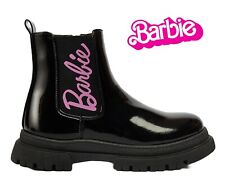 Barbie official girls for sale  NEWPORT