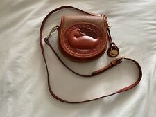 New dooney bourke for sale  Bokeelia