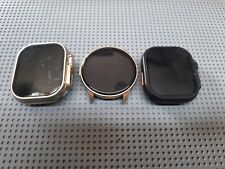 Lotto smartwatch economici usato  Ascea