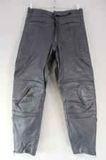 Akito force plus for sale  LAUNCESTON