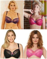 Curvy kate portia for sale  WEST BROMWICH