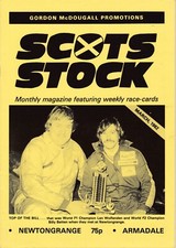 stock car racing for sale stock car racing for sale DUNDEE