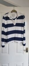 Jack wills women for sale  HORNSEA