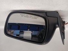 Subaru legacy right for sale  Stoystown