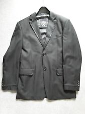 Voeut blazer jacket for sale  SUTTON COLDFIELD