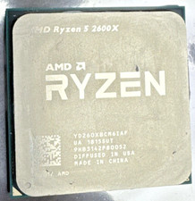 Amd ryzen 2nd for sale Amd ryzen 2nd for sale  SOUTHEND-ON-SEA