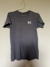 Vintage van morrison for sale  LONDON
